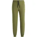 Hugo Boss Mix&match 01 Svettbukser