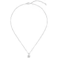 Hugo Boss 1580697 Halskjede
