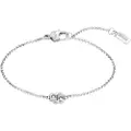 Hugo Boss 1580748 Armbånd