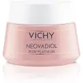 VICHY Neovadiol Rose Platinium Day Cream - Dame - 50 ml