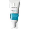 La Roche Posay La Roche Hyalu B5 Serum Aqua Gel SPF30 - Unisex - 50 ml