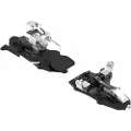 ATK Ready To Ski 12 Fjellskibindinger