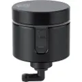Rizoma Notch Ct157 Beholder For Bremsevæske Foran