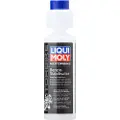 Liqui moly Motorbike Stabilizer Bensin Anti-røyk Tilsetningsstoff 250ml