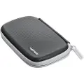 TomTom Protector Gps