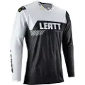 Leatt 5.5 Ultraweld Langermet Trøye
