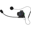 Sena Smh5 Multicom Intercom