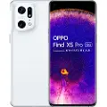 OPPO Find X5 Pro 5g 12gb/256gb 6.7´´ Dual Sim