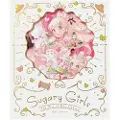 Pie International Co., Ltd. Sugary Girls