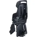 Bobike Go Avs+ System Barne Sykkelsete