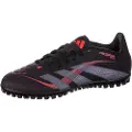 Adidas Predator Club Tf Fotballsko