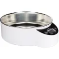 Eyenimal Intelligent Kjæledyrskål XL - 1,8 l