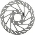 Elvedes Iman 6b 1.8 Mm Bremsekive