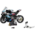 LEGO Technic 42130 BMW M 1000 RR