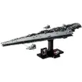 LEGO 75356 Star Wars Executor Super Star Destroyer Byggespill