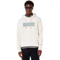 Oakley Apparel Duality B1b Po Hettegenser