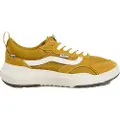 Vans Mte Ultrarange Neo Vr3 Treningssko