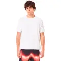 Oakley Repreve Ellipse Lycra hvit