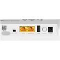 Zyxel Fwa505-eu0102f Ruter