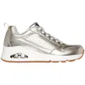 SKECHERS Uno Metallixs Treningssko