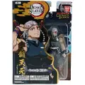 Bandai Demon Slayer Tengen Uzui Figur