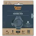PanzerGlass Smartwatch 40mm Smartklokke Skjermbeskytter