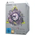Sony Master Detective Archives: RAIN CODE Plus (Lucid-Noir Limited Edition) - Sony PlayStation 5 - Action/Adventure