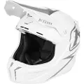KLIM T1 Freeride Offroadhjelm