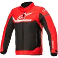 Alpinestars Mm93 Austin Jakke