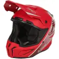 KLIM T1 Freeride Offroadhjelm