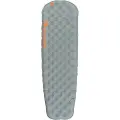 Sea to Summit Ether Light Xt Oppblåsbar Matte