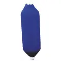 PLASTIMO Nauticover Universal Fendertrekk