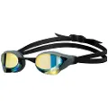Arena Cobra Core Swipe Mirror Svømmebriller