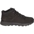 Timberland Euro Sprint Trekker Tursko