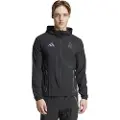 Adidas Real Madrid Tiro 25 Competition Vis Tech Reise Collegegenser