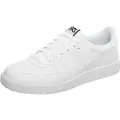 Asics for man. 1191A163 Sneakers Japan S white (37.5), Flat, Laces, Casual, Sport