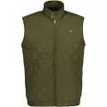 Gant Windcheater Vest