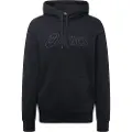 Asics Oth Hetteskjorte