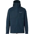 Vaude Roccia Ii Softshelljakke