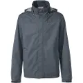Vaude Bike Escape Light Jakke