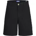 Jack & Jones Karl Painter Shorts