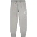 Converse Signature Chuck Patch Jogger Bukser