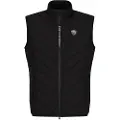EA7 8npq02_pne1z Vest