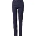 Levi's 511 Slim Jeans