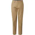 Dockers Signature Stain Defender Straight Bukser