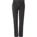 Levi's 505 Regular Fit Jeans