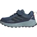 Adidas Terrex Trailmaker 2 Barnas Tursko