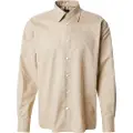 Hugo Boss Cory 243 10268966 01 Skjorte Med Lange Ermer