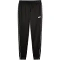 Puma Sport Poly Regular Fit Svettbukser