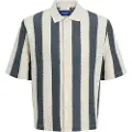 Jack & Jones Tyler Kortermet Poloskjorte